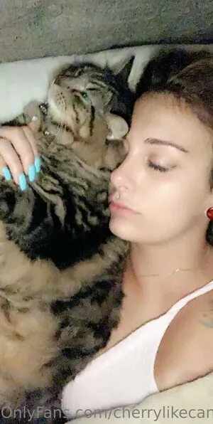 Natashaskye