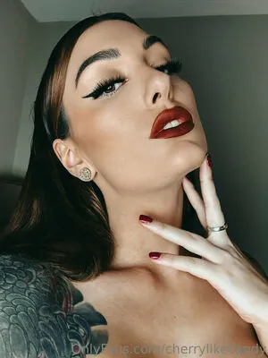 Natashaskye