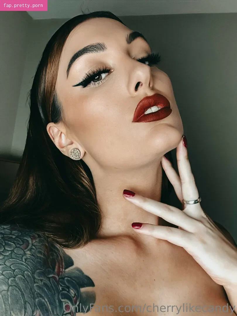 Natashaskye - Photo #24