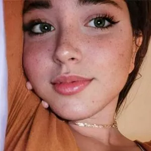 NatashaSnyder