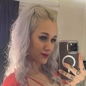 Natashatush