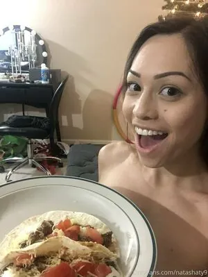 natashaty9