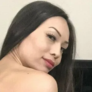 natashaty9