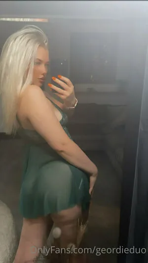 natashawilliamsx