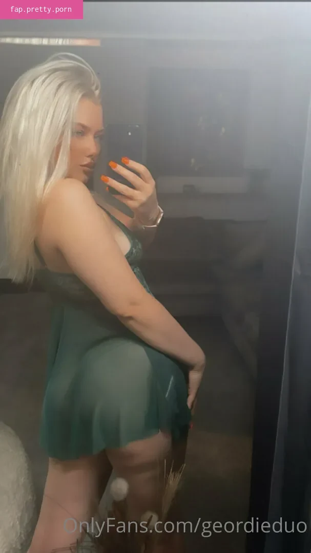 natashawilliamsx - Photo #04