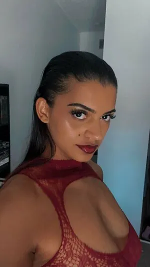 natashaxcarter