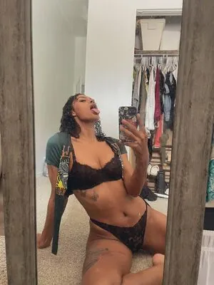 natashaxcarter