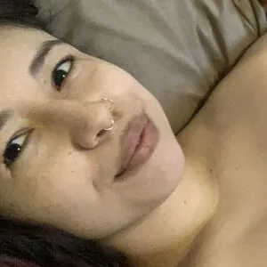 natcatbrat