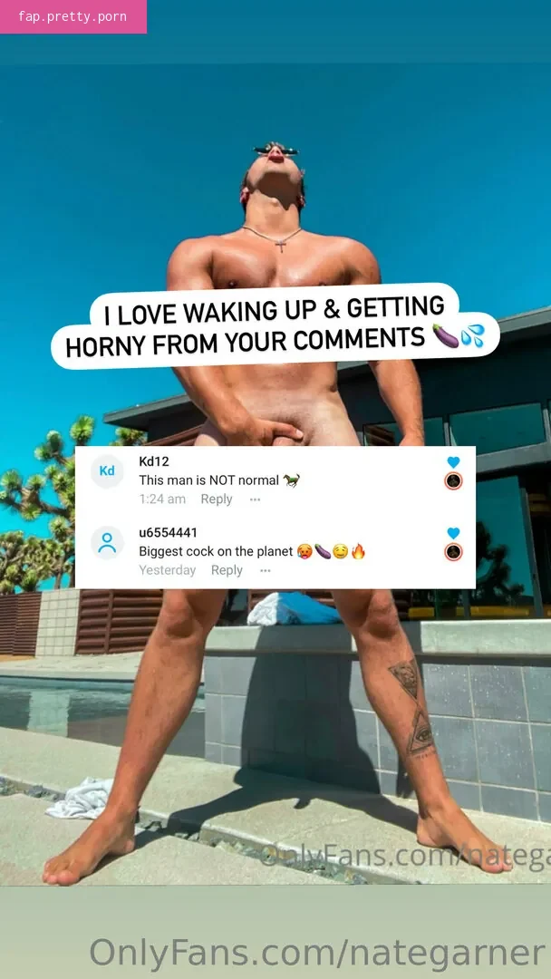 nategarner - Photo #24