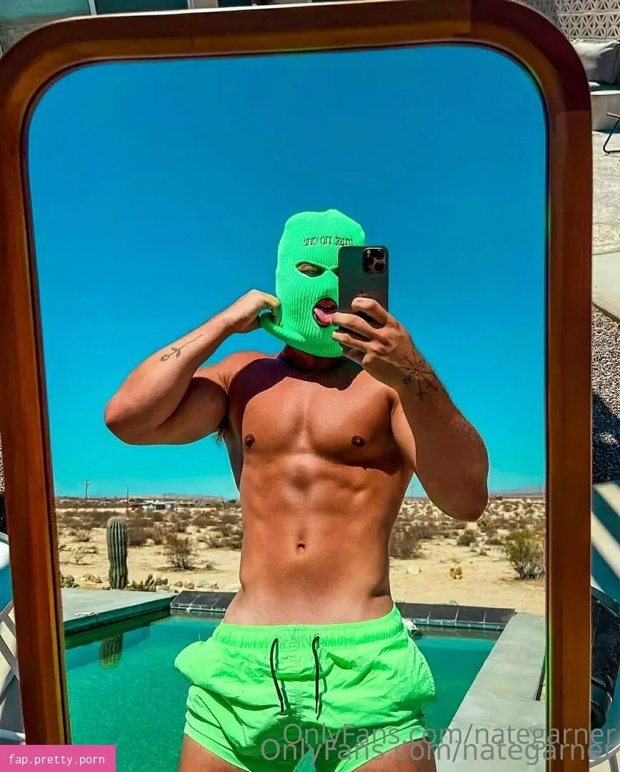 nategarner - Photo #32