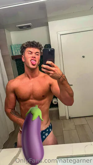 nategarner