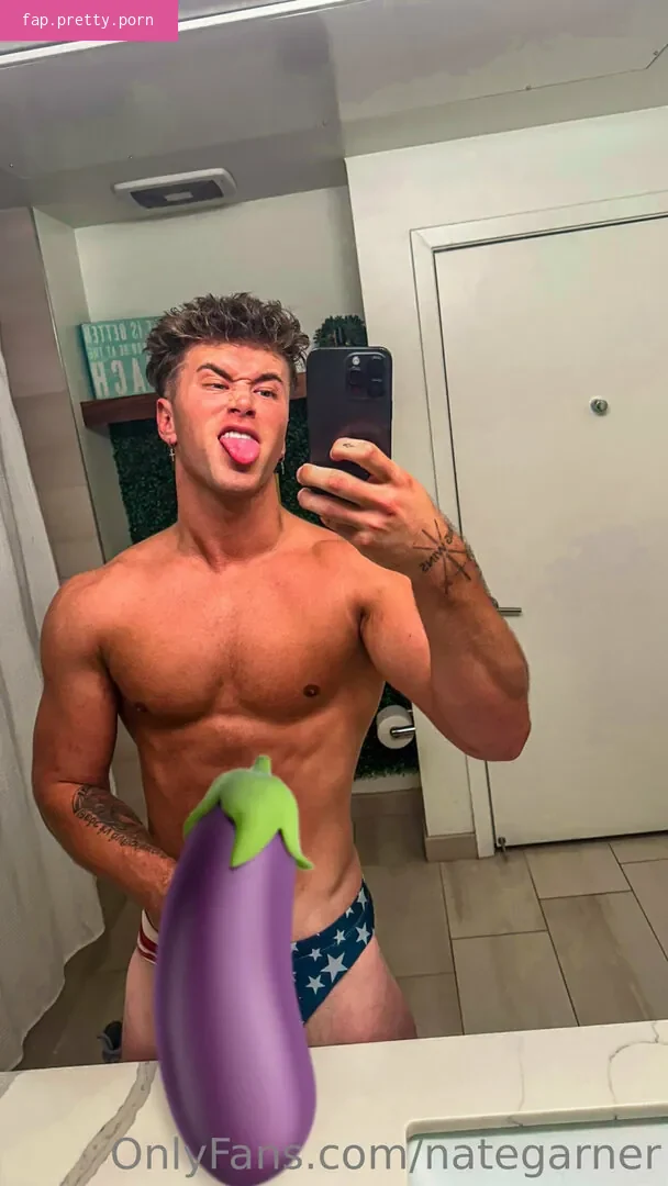nategarner - Photo #50