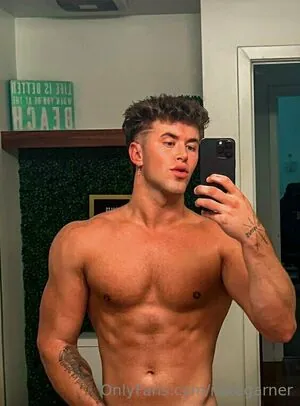 nategarner