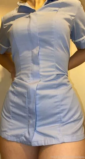 natfitt1