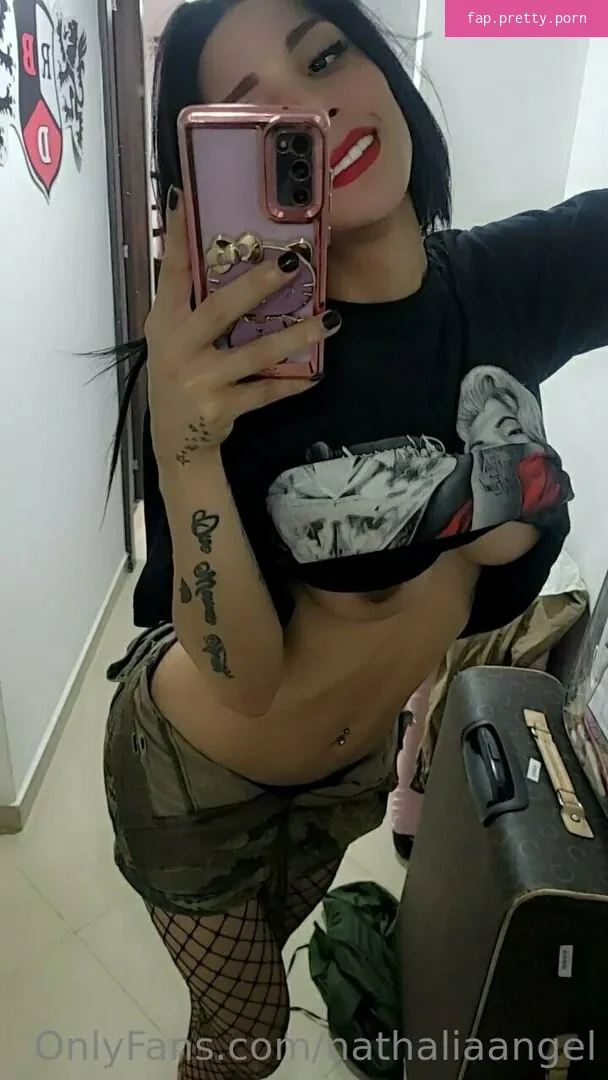 nathaliaangel - Photo #65