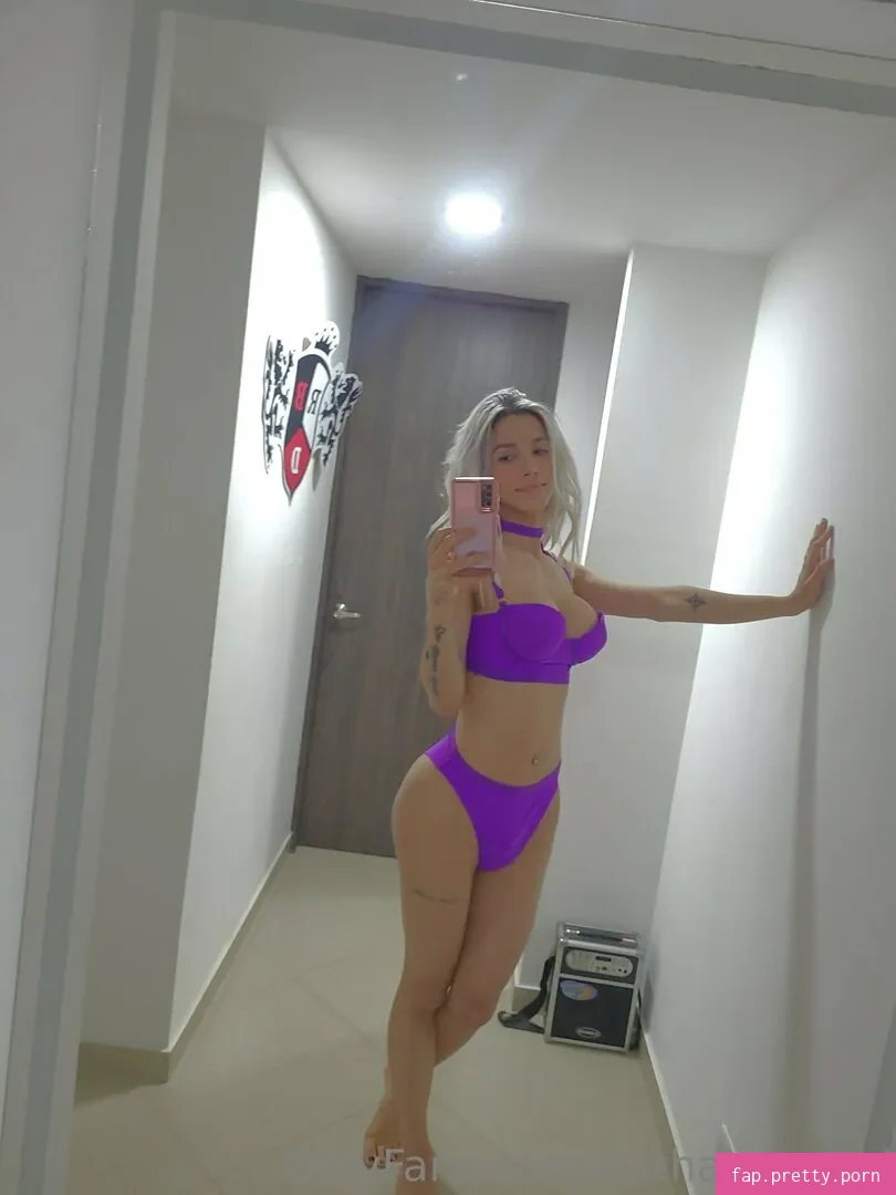 nathaliaangel - Photo #30
