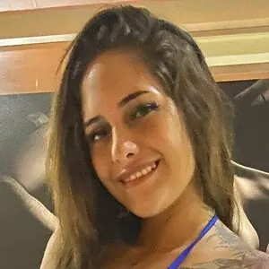 nathaliapervertmodel