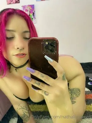 nathaliasweett