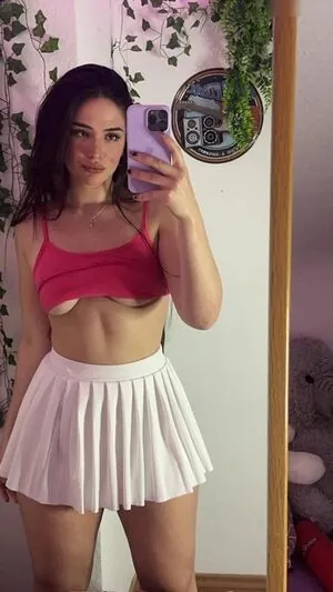 Nathalielopezz
