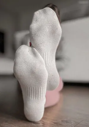 NATHALIEMAYR_
