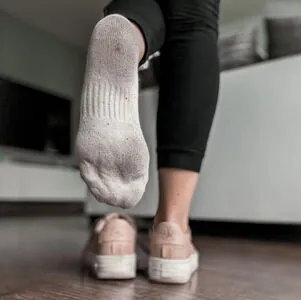 NATHALIEMAYR_