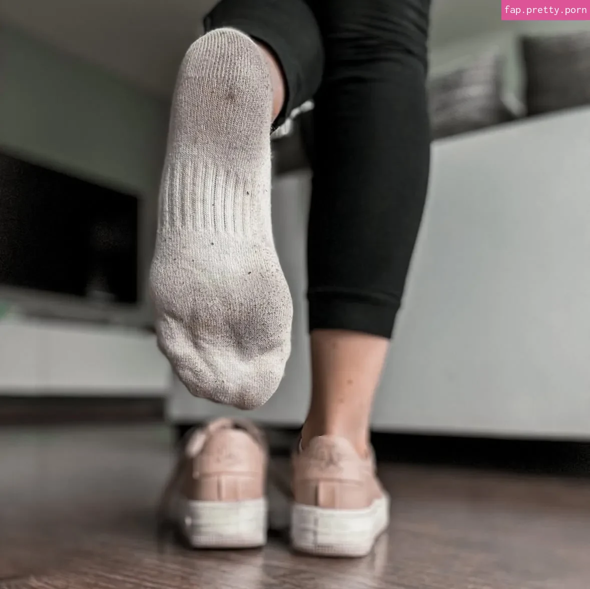NATHALIEMAYR_ - Photo #10