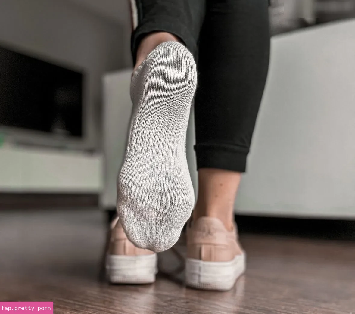NATHALIEMAYR_ - Photo #11