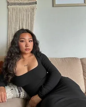 Nathaliewrth