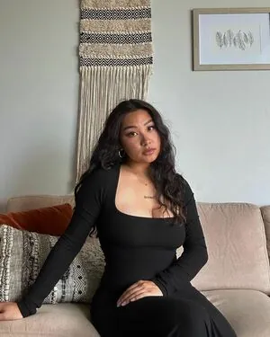 Nathaliewrth