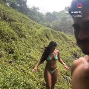 natharaujo_