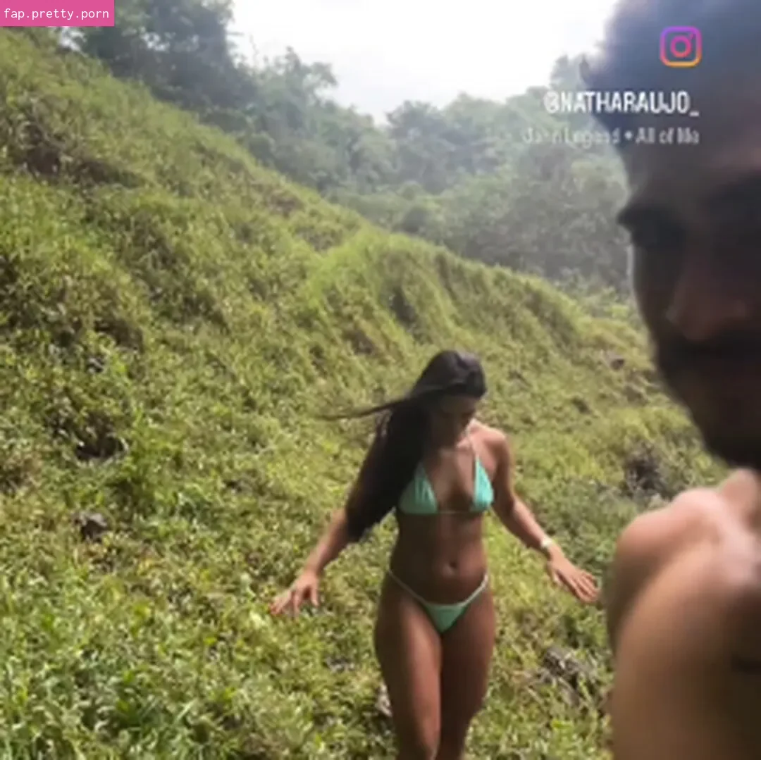 natharaujo_ - Photo #16