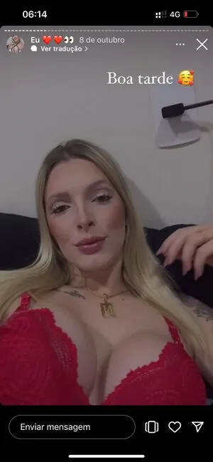 NathLoira