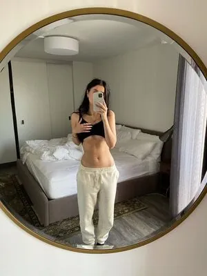 nataliebarness