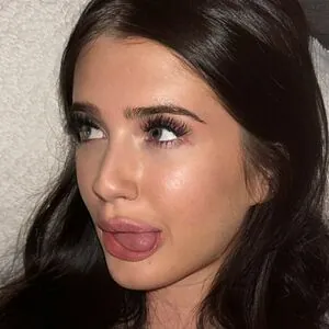 nataliebarness