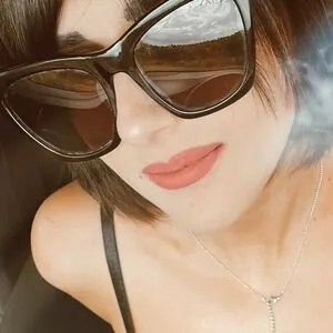 nati88