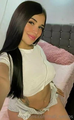 natisantosfree