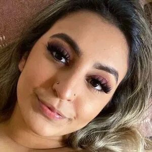 Natjane