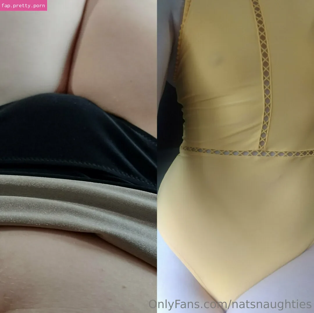 natsnaughties - Photo #39