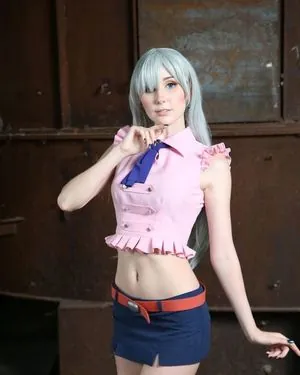 NatsumiPon
