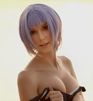NatsumiPon