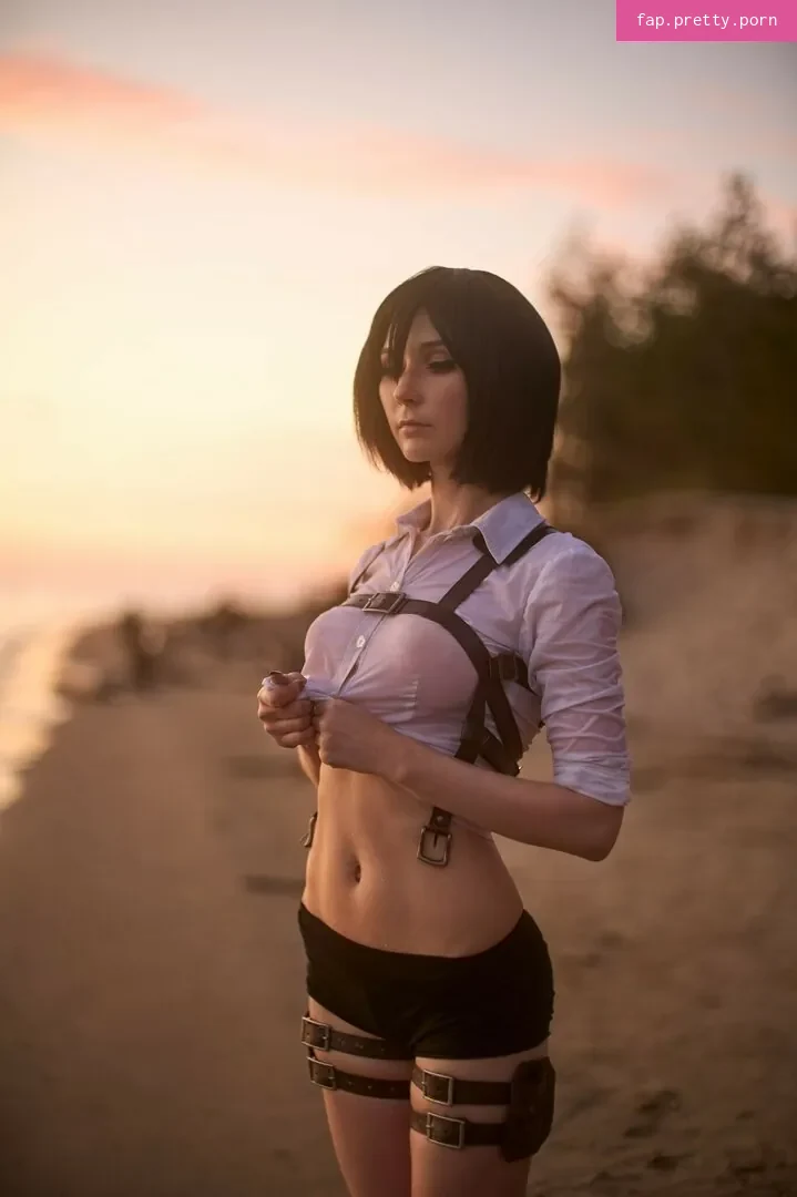 NatsumiPon - Photo #07