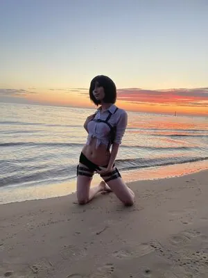 NatsumiPon