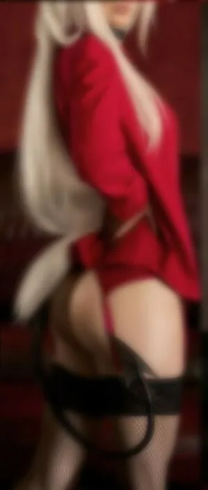 NatsumiPon