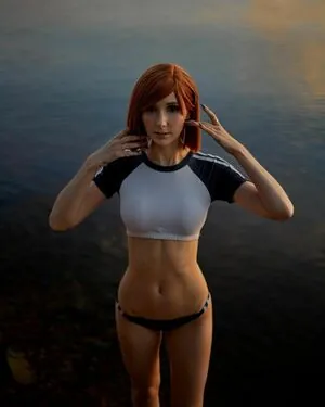 NatsumiPon