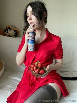 NatsumiPon