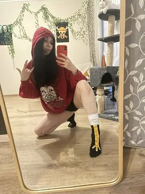 NatsumiPon
