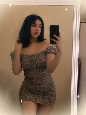 nattalieferreyra