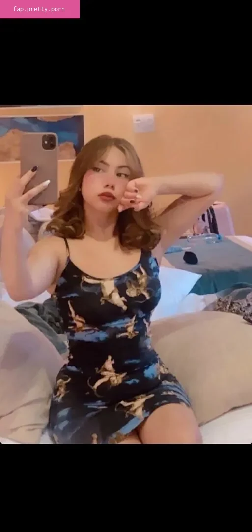 nattalieferreyra - Photo #26