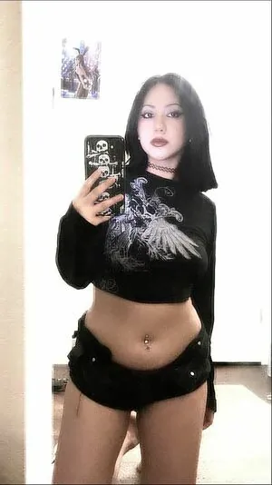 nattalieferreyra