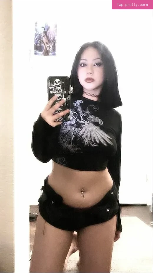 nattalieferreyra - Photo #32